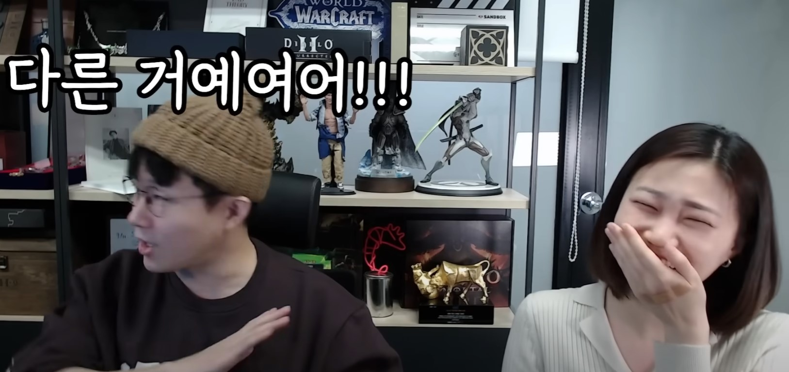 24post.co.kr_012.jpg