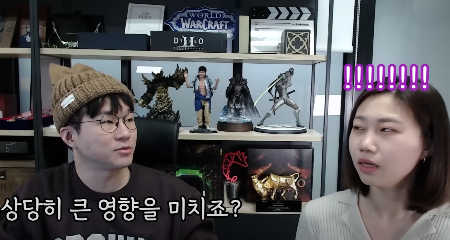 24post.co.kr_003.jpg
