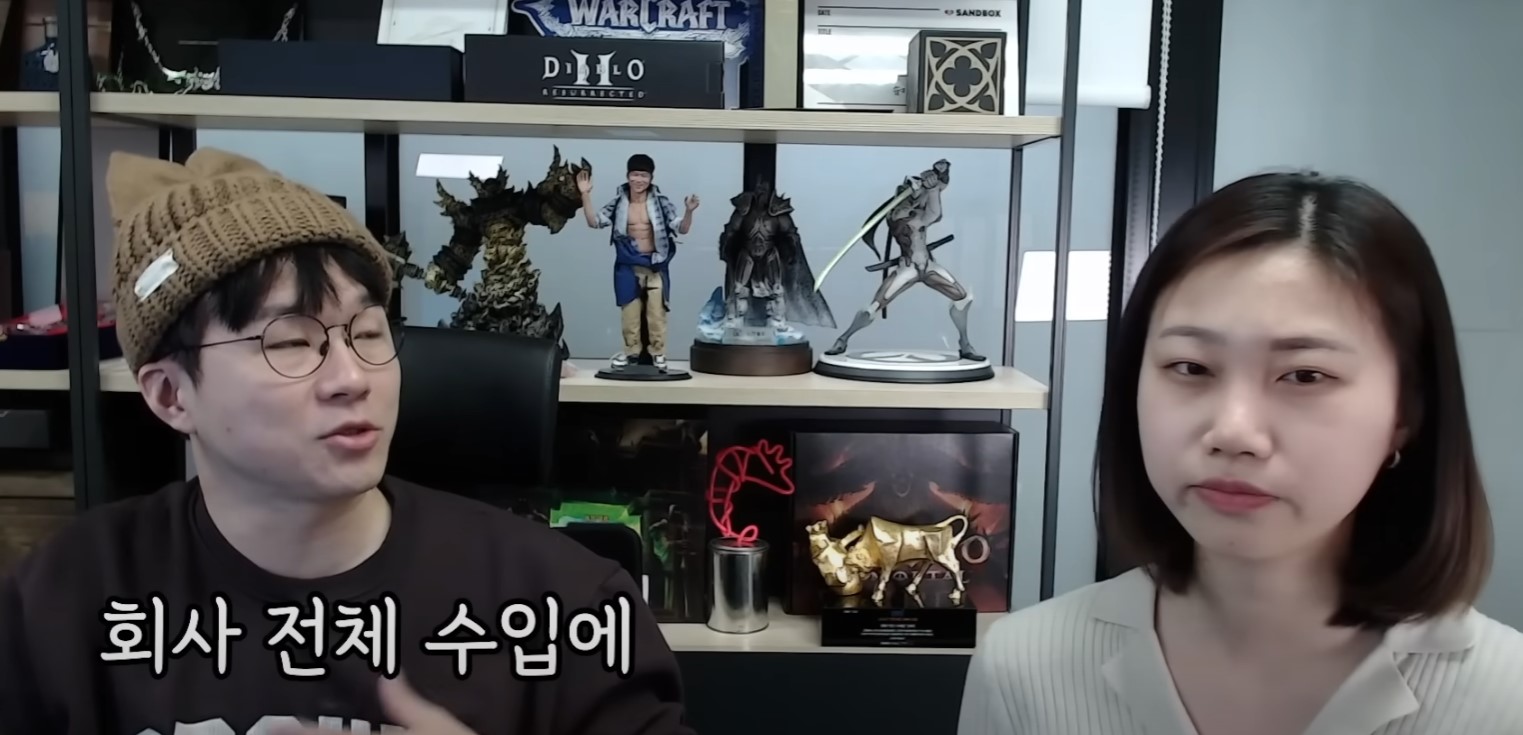 24post.co.kr_002.jpg