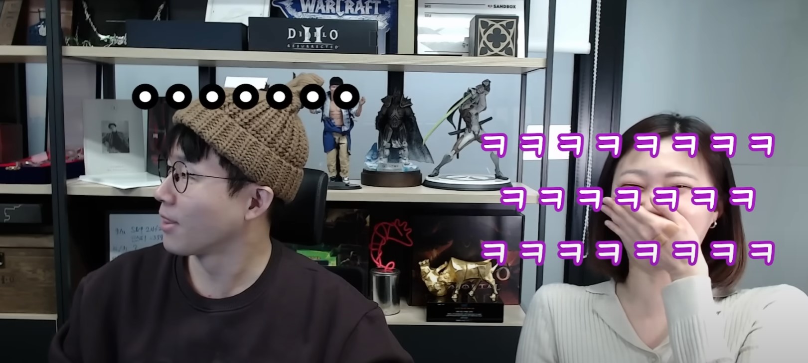 24post.co.kr_010.jpg