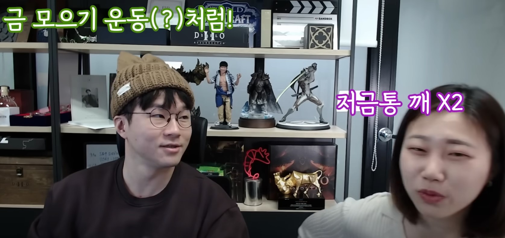 24post.co.kr_013.jpg