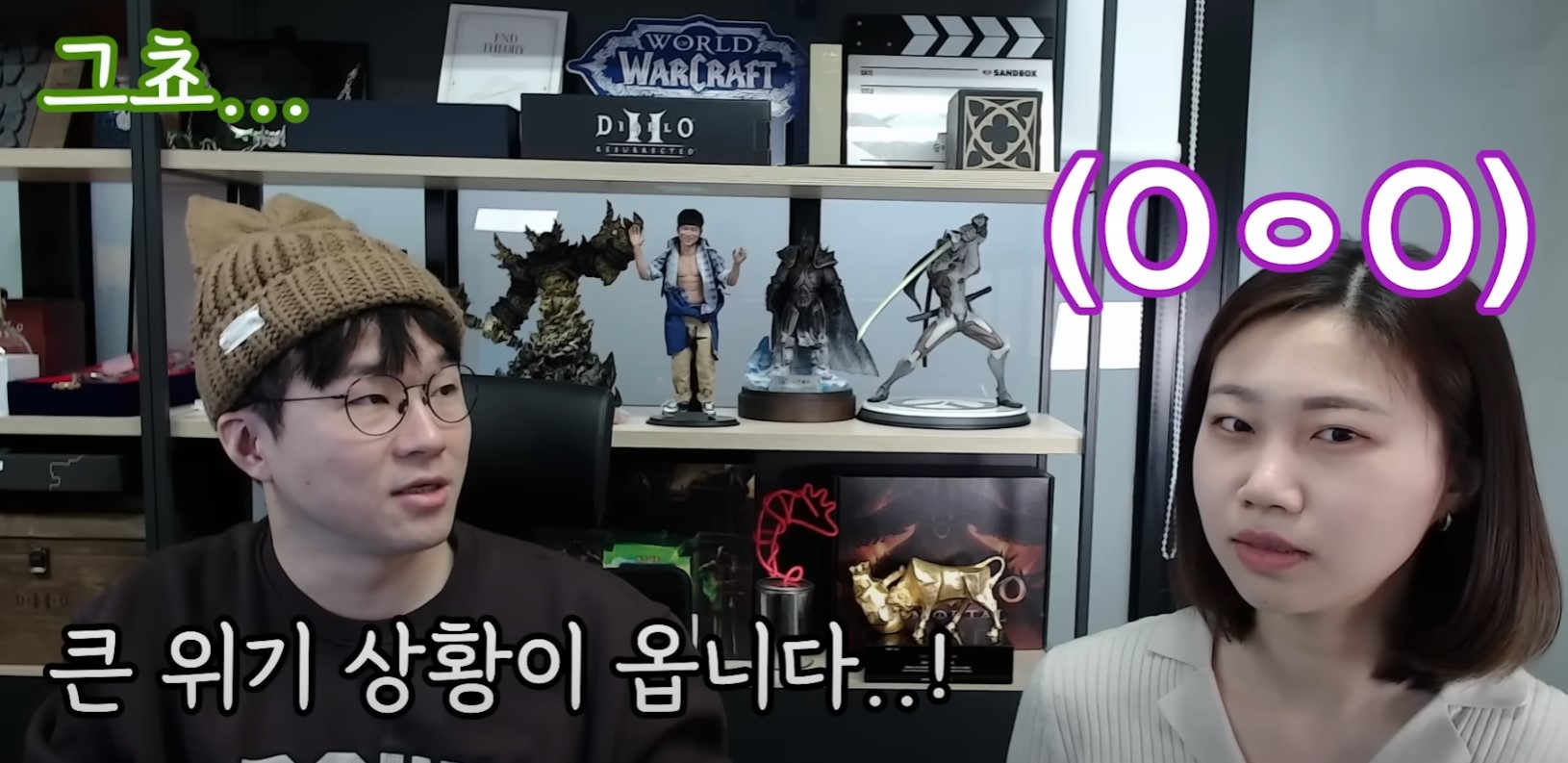 24post.co.kr_005.jpg