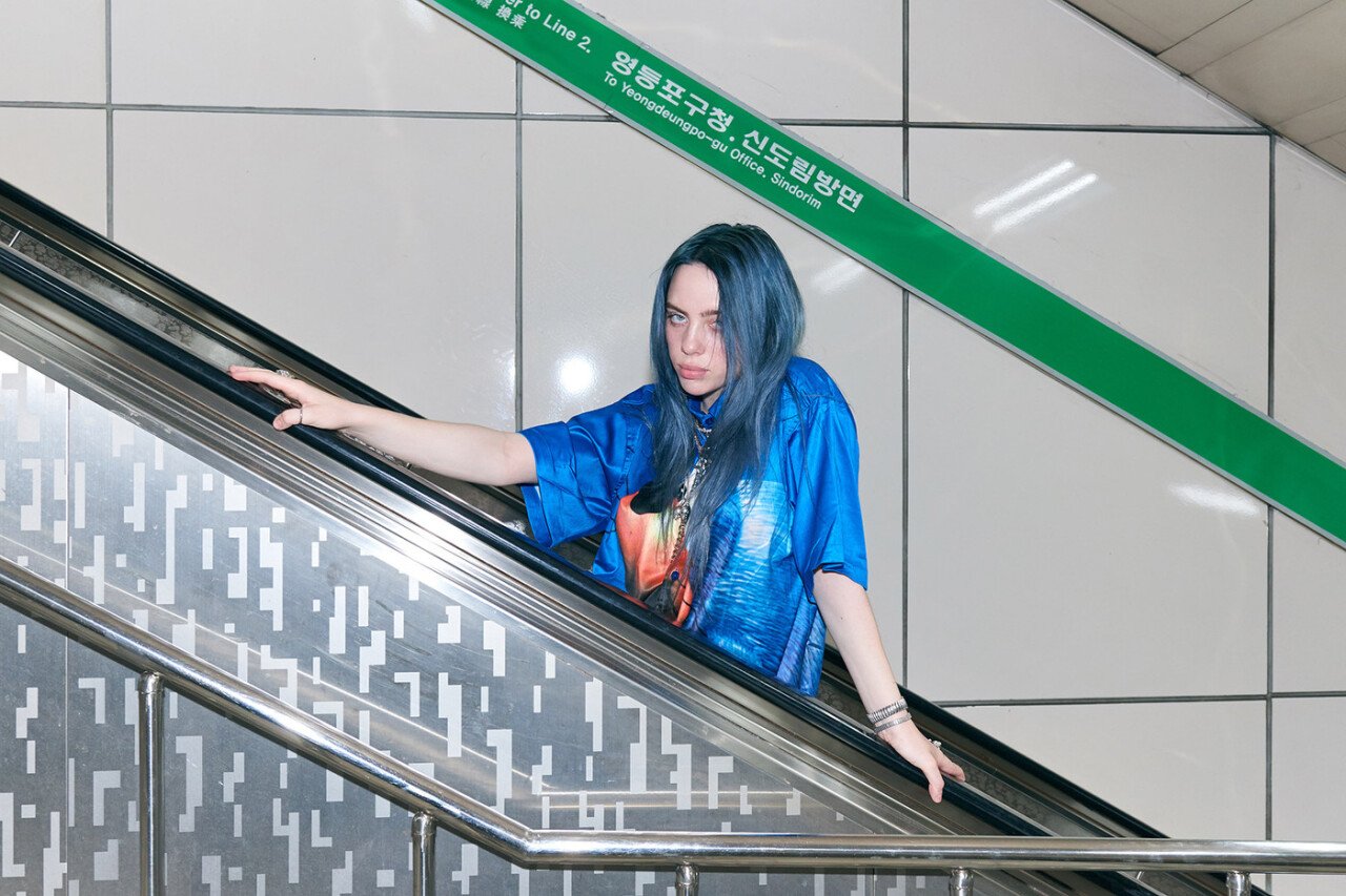 24post.co.kr_004.jpg
