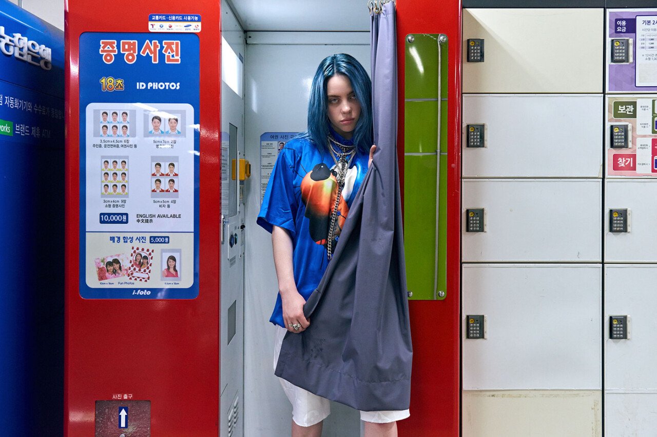 24post.co.kr_003.jpg