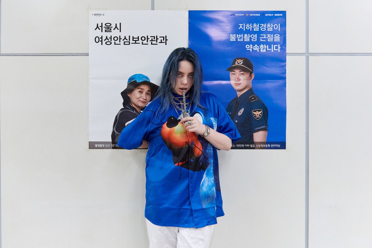 24post.co.kr_001.jpg