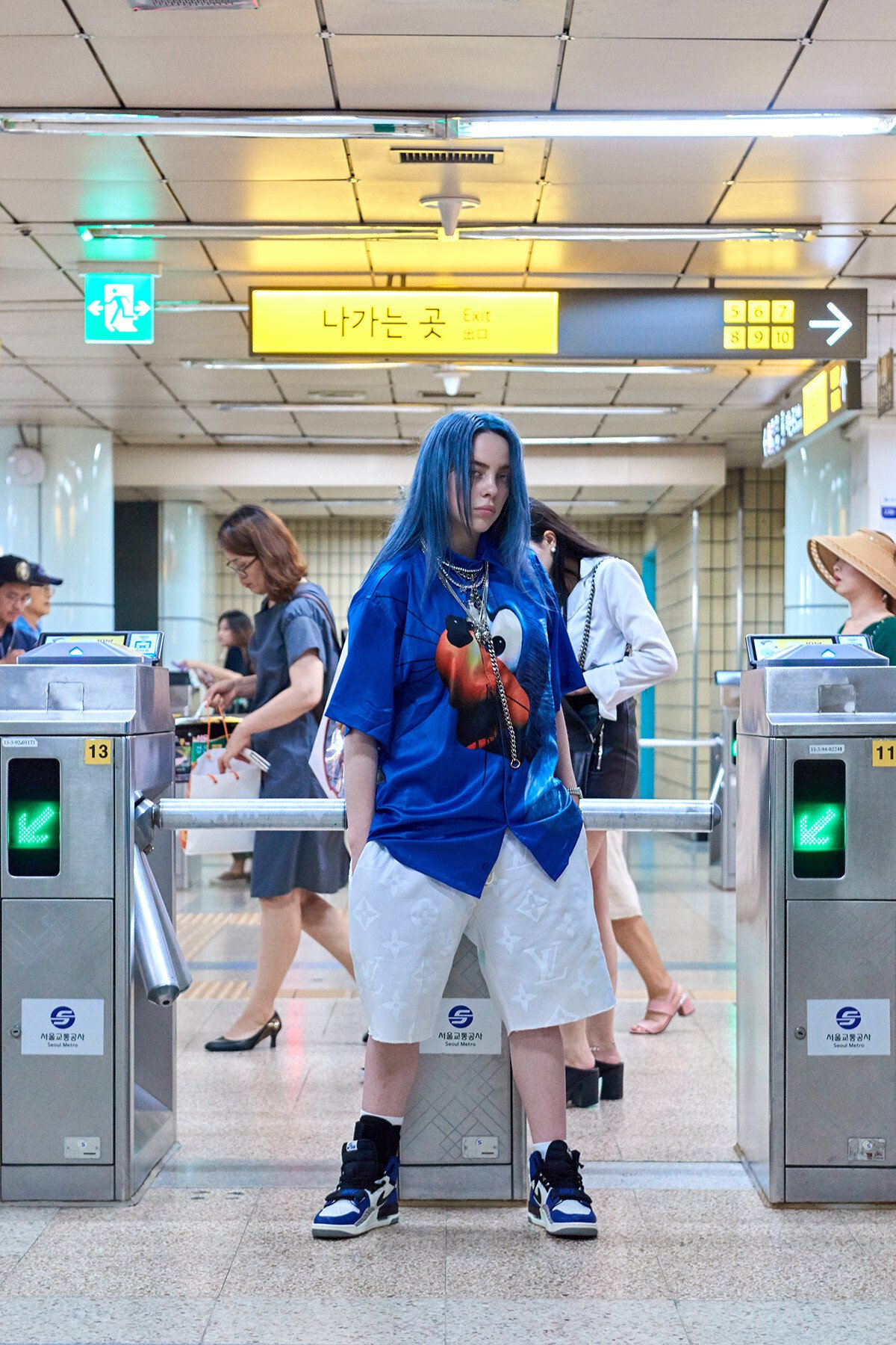 24post.co.kr_006.jpg