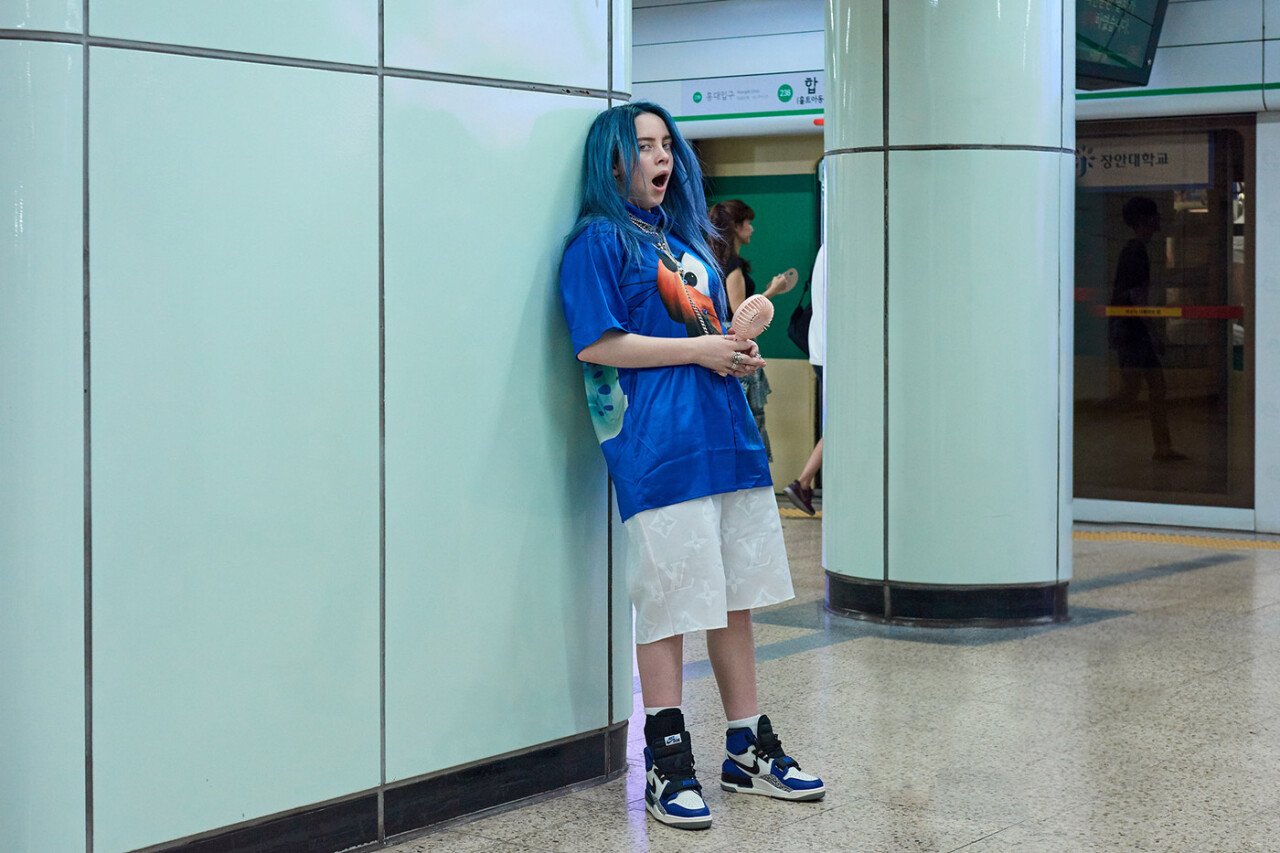 24post.co.kr_005.jpg