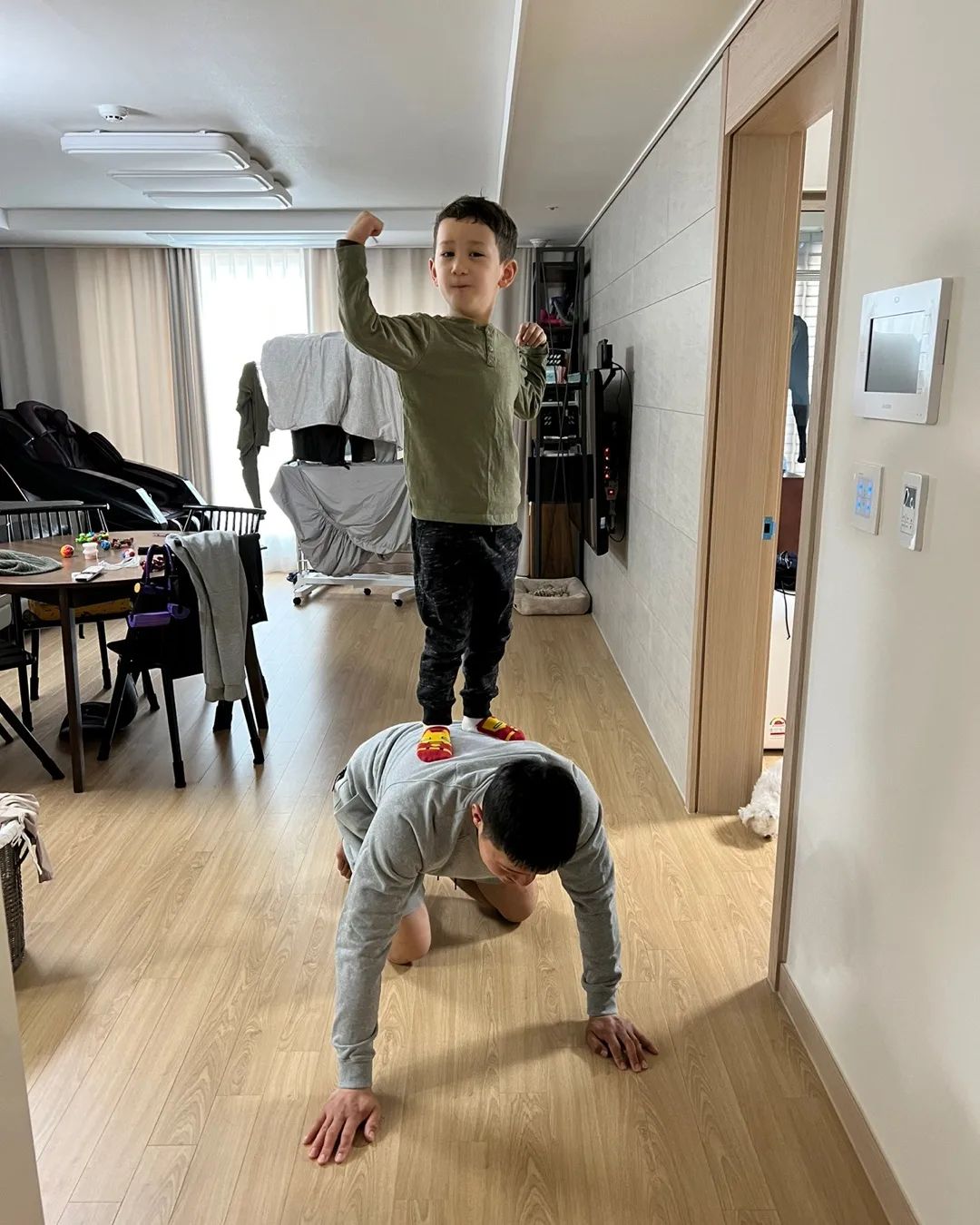 김짤.com_002.jpg