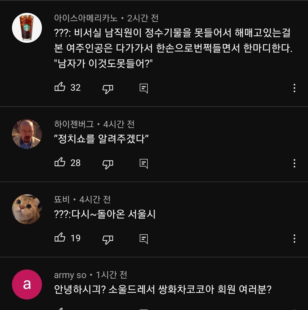 24post.co.kr_002.jpg