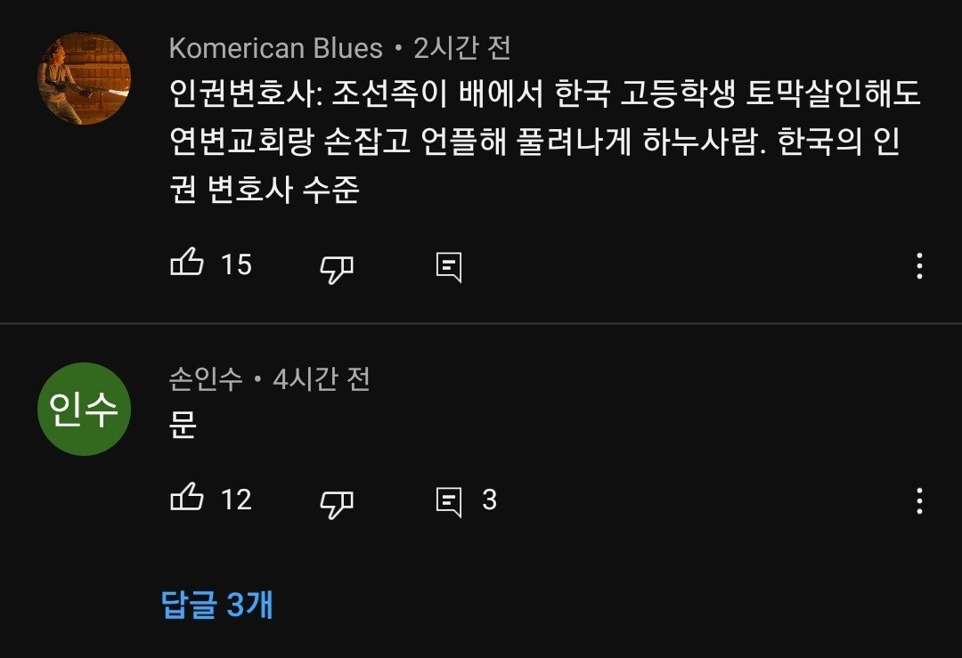 24post.co.kr_004.jpg