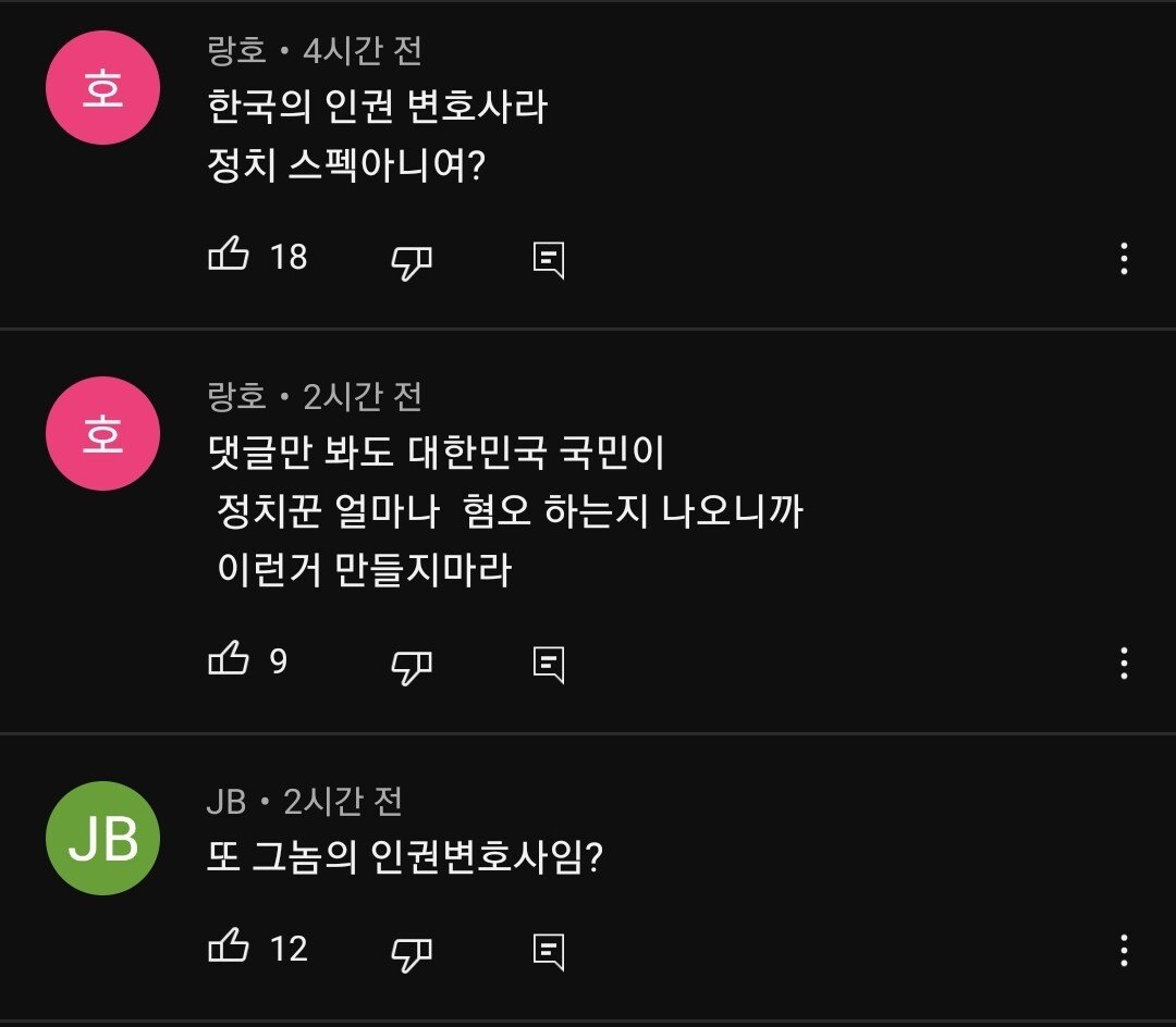 24post.co.kr_003.jpg