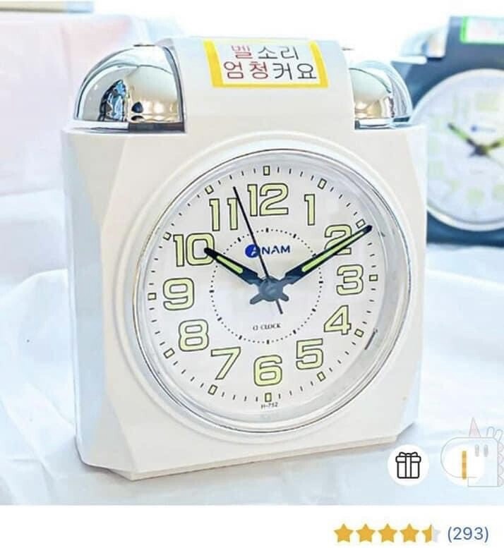 24post.co.kr_001.jpg