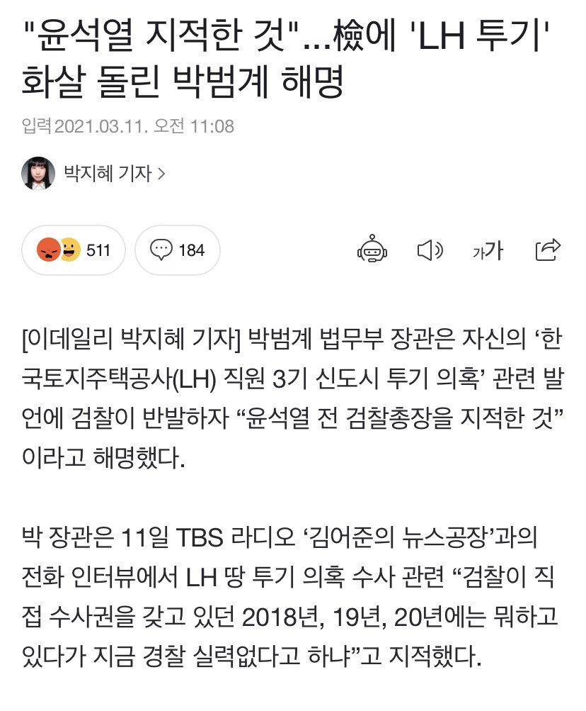 24post.co.kr_003.jpeg