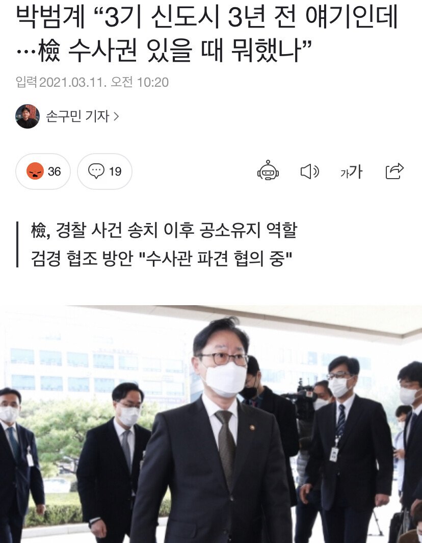 24post.co.kr_001.jpeg