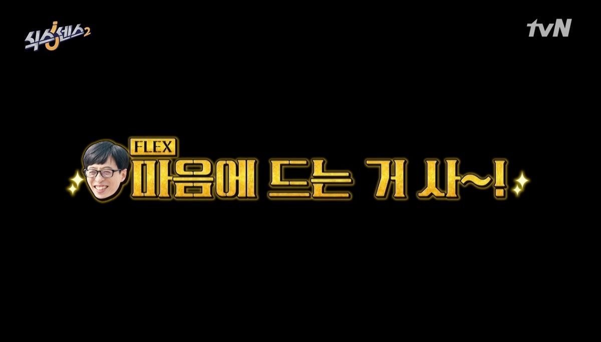 김짤.com_013.jpg