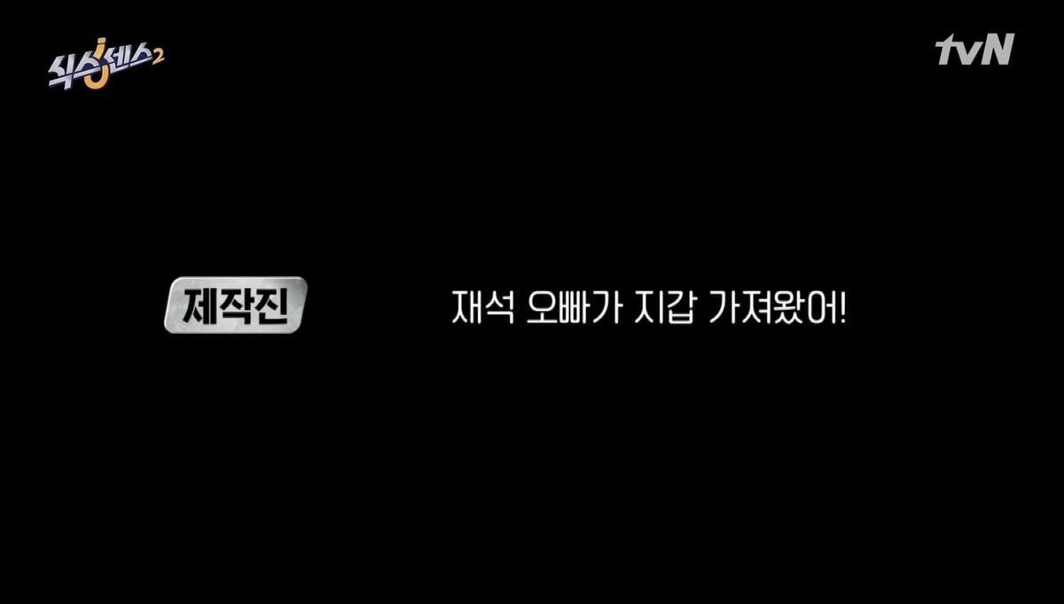 김짤.com_012.jpg