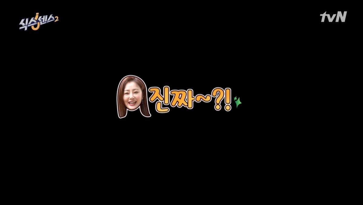 김짤.com_014.jpg