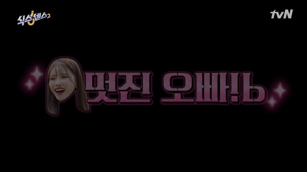 김짤.com_015.jpg
