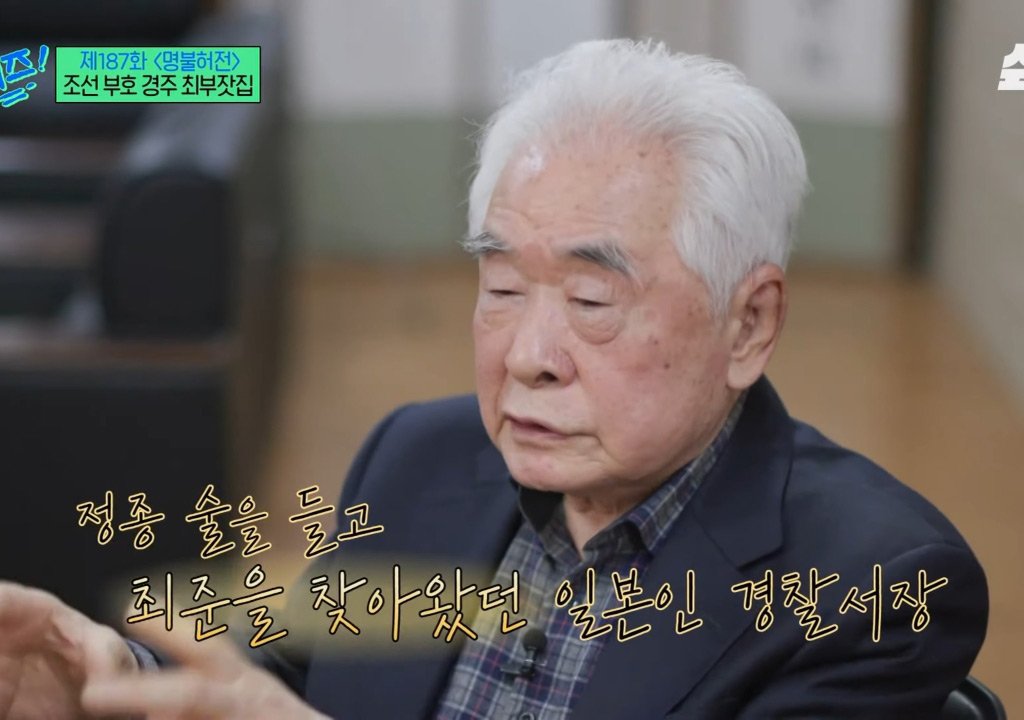 24post.co.kr_015.jpg