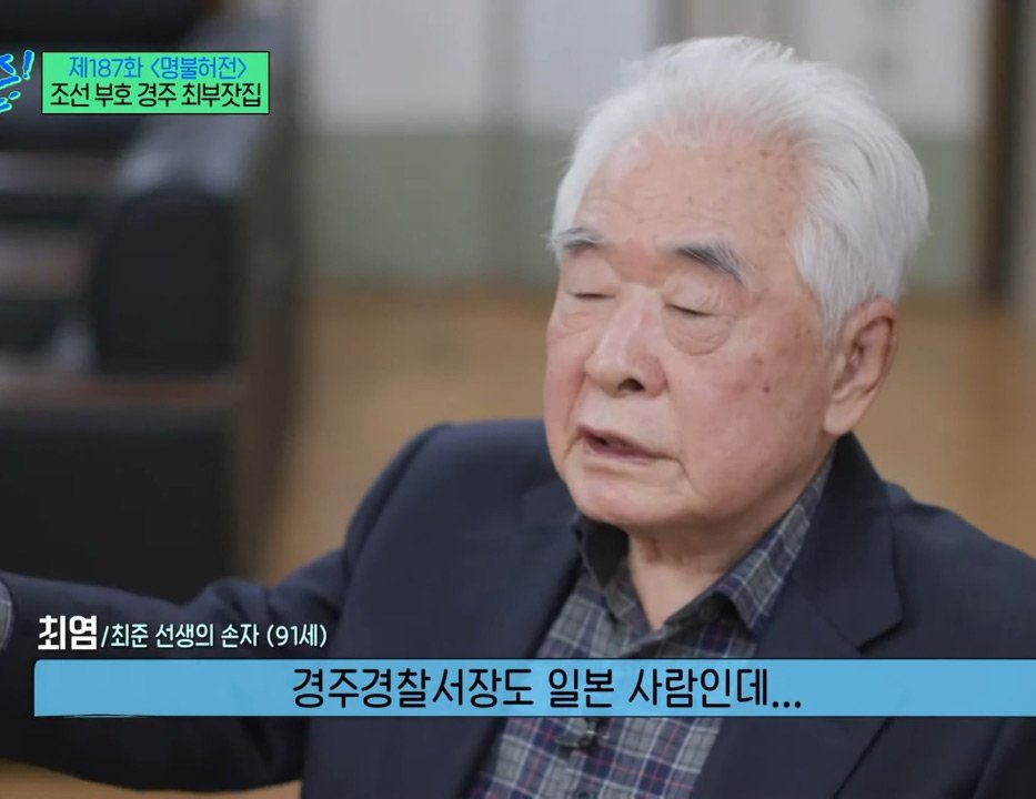 24post.co.kr_014.jpg