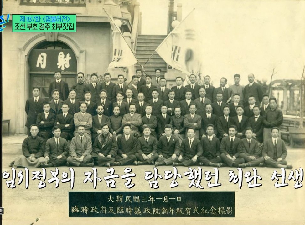 24post.co.kr_019.jpg