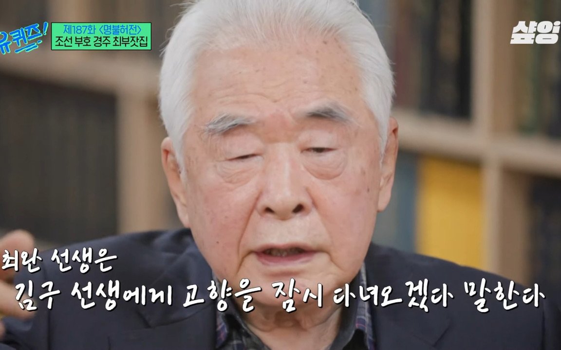 24post.co.kr_023.jpg
