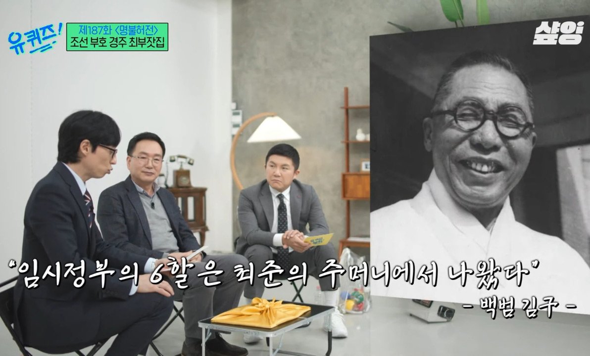 24post.co.kr_002.jpg