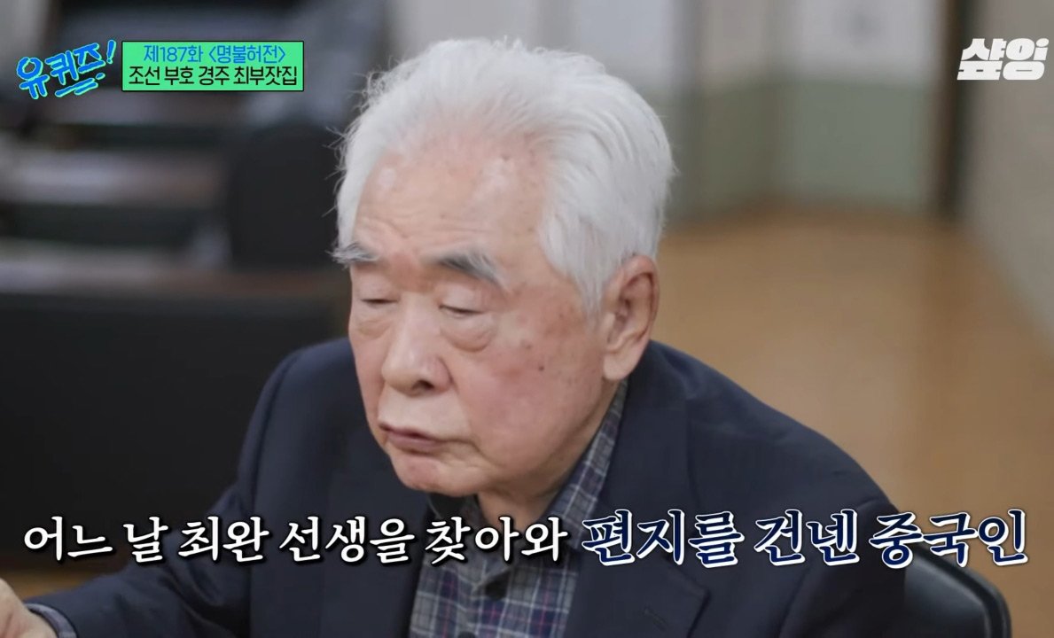 24post.co.kr_020.jpg