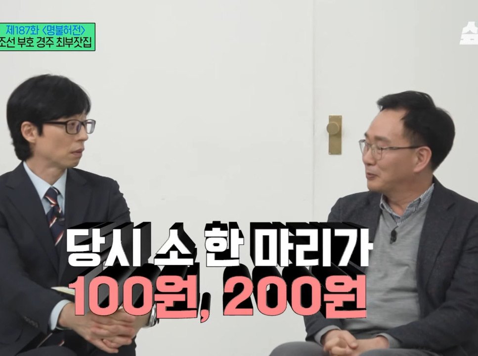 24post.co.kr_005.jpg