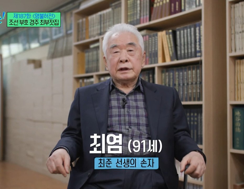 24post.co.kr_010.jpg