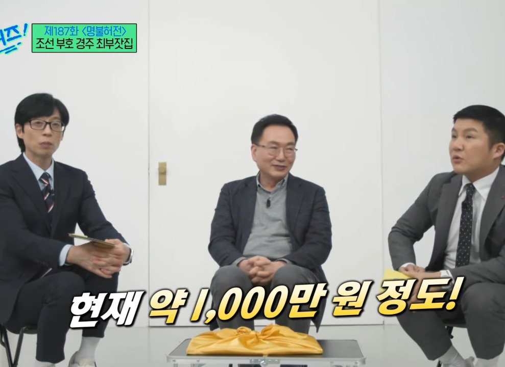 24post.co.kr_007.jpg