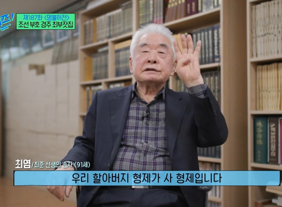 24post.co.kr_011.jpg