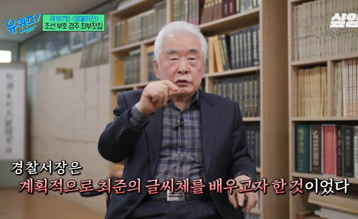 24post.co.kr_026.jpg