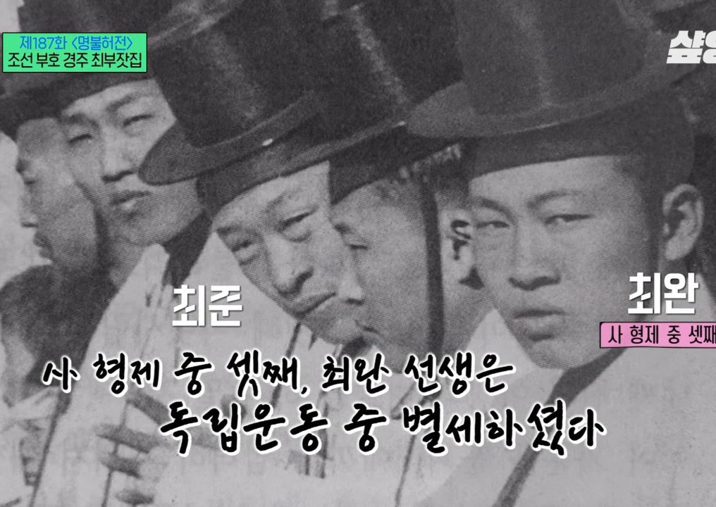 24post.co.kr_012.jpg