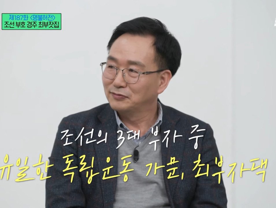 24post.co.kr_001.jpg