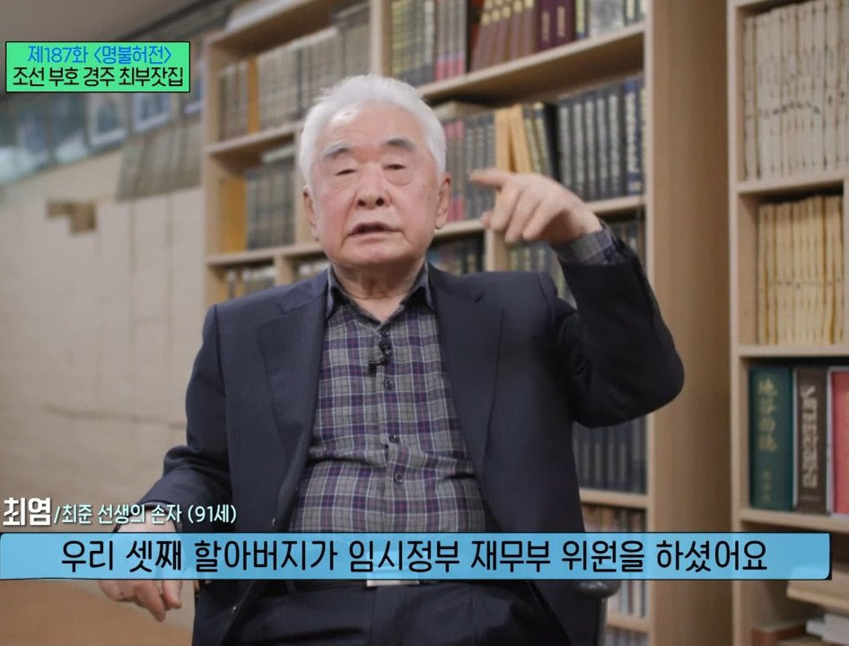 24post.co.kr_018.jpg