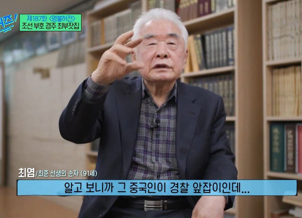 24post.co.kr_024.jpg
