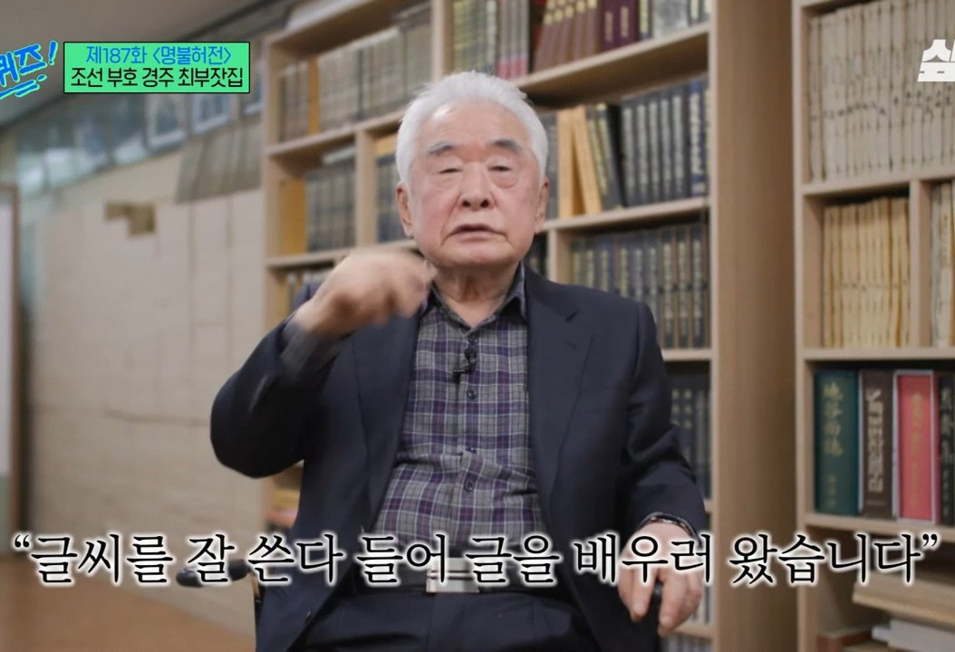 24post.co.kr_016.jpg