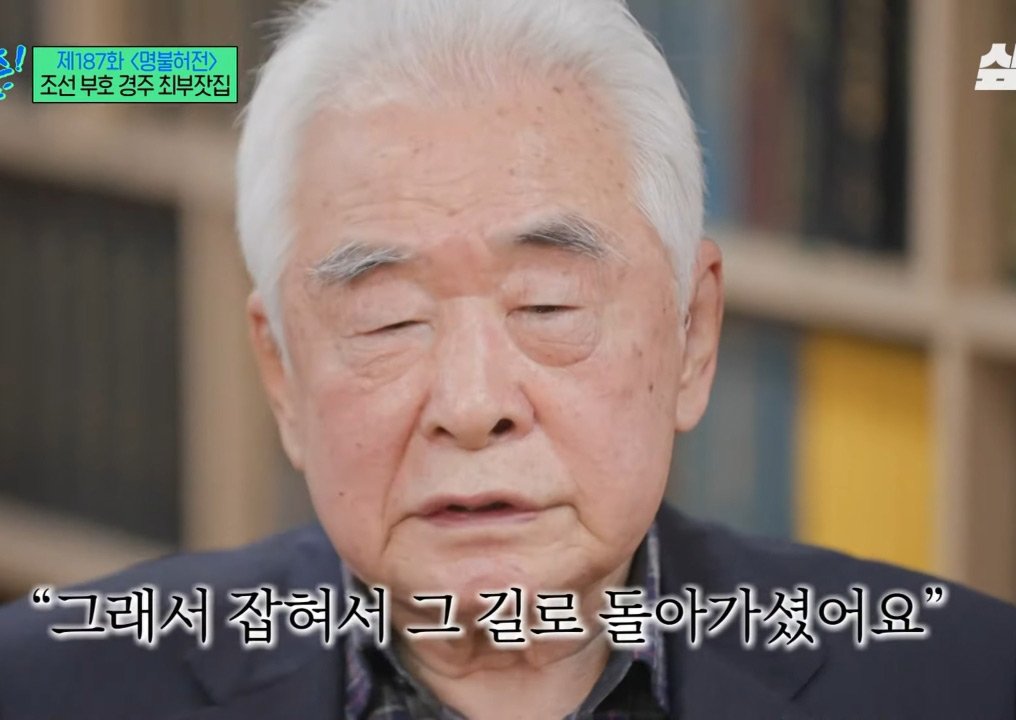 24post.co.kr_027.jpg