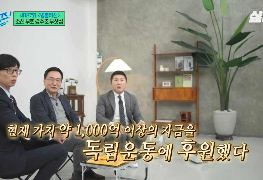 24post.co.kr_008.jpg