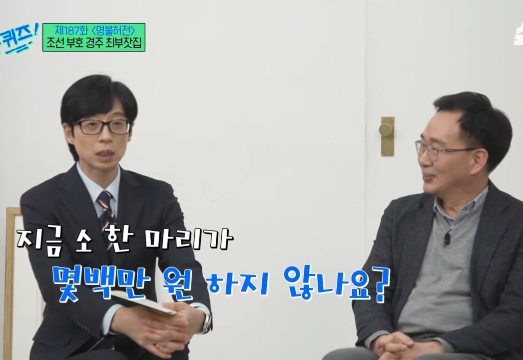 24post.co.kr_006.jpg