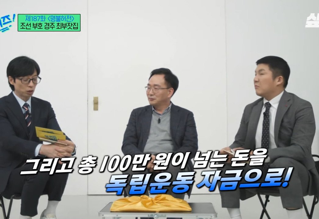 24post.co.kr_003.jpg