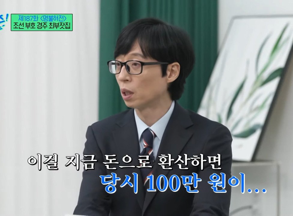 24post.co.kr_004.jpg