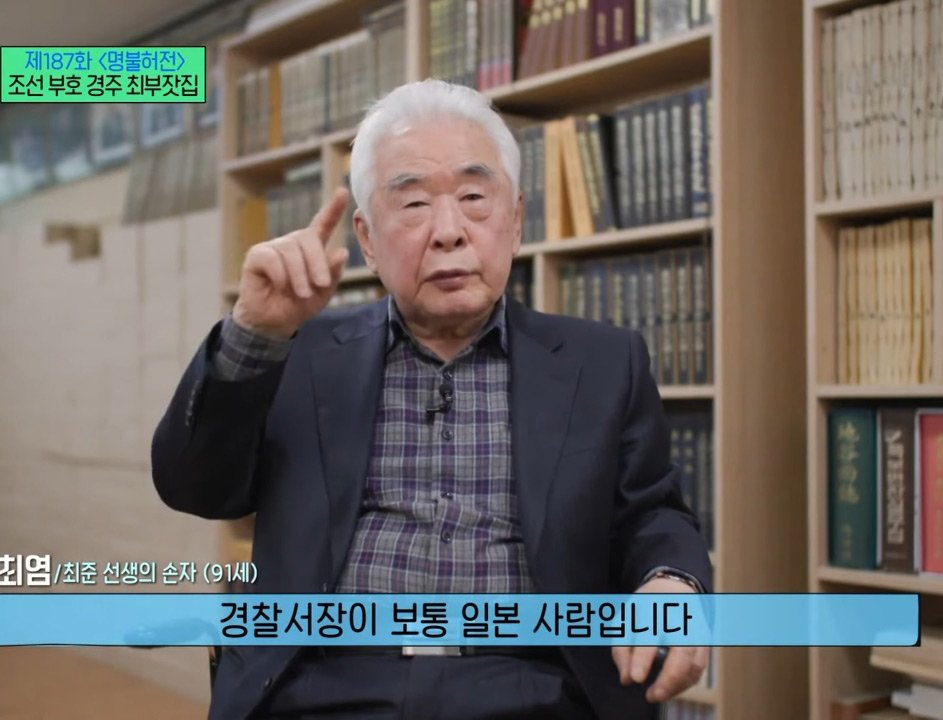24post.co.kr_013.jpg