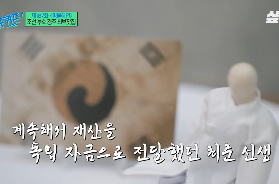 24post.co.kr_009.jpg