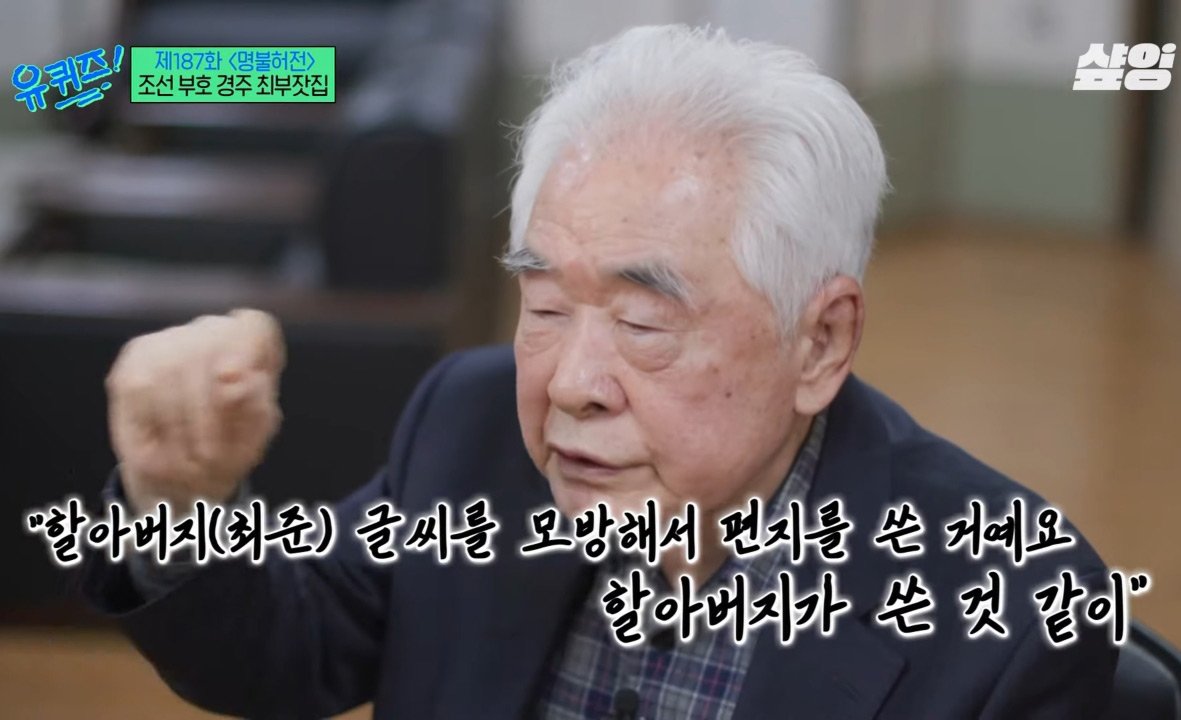 24post.co.kr_025.jpg