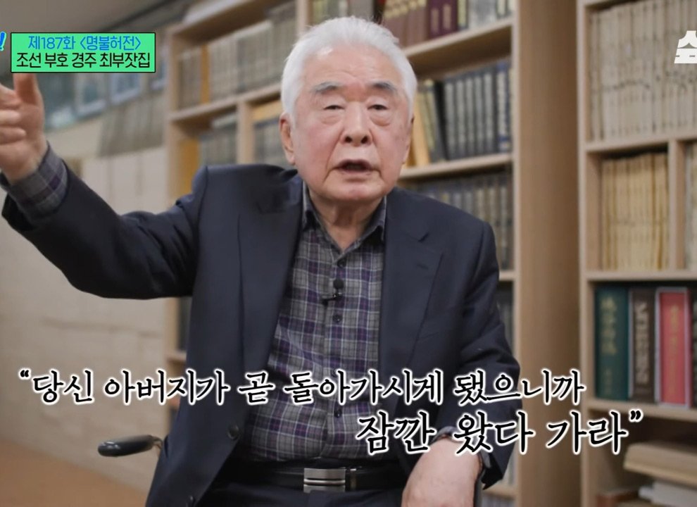 24post.co.kr_021.jpg