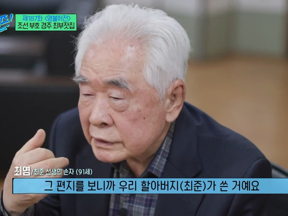 24post.co.kr_022.jpg