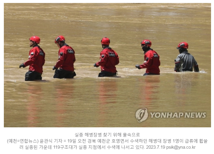 24post.co.kr_003.png