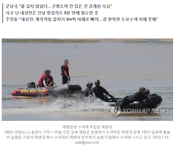 24post.co.kr_001.png
